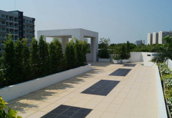 Дом в Банг Ламунге, Таиланд | THE340212