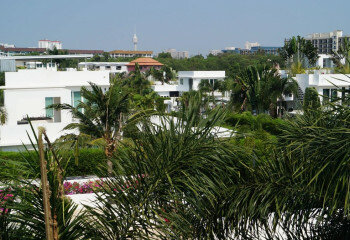 Дом в Банг Ламунге, Таиланд | THE340212