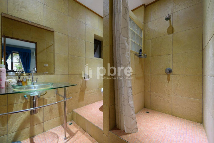 Дом в Банг Ламунге, Таиланд | THE539757