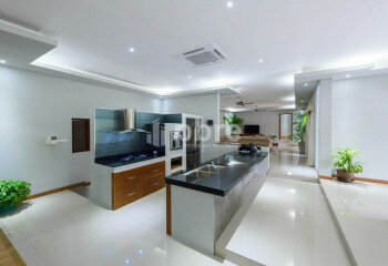 Дом в Банг Ламунге, Таиланд | THE539757