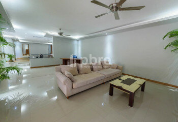 Дом в Банг Ламунге, Таиланд | THE539757