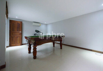 Дом в Банг Ламунге, Таиланд | THE539757