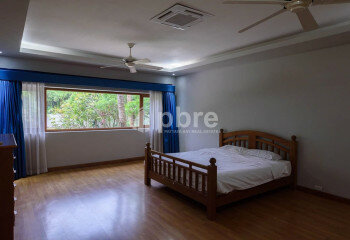 Дом в Банг Ламунге, Таиланд | THE539757