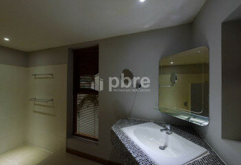 Дом в Банг Ламунге, Таиланд | THE539757