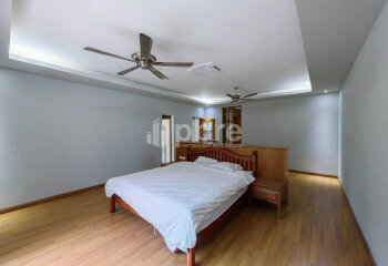 Дом в Банг Ламунге, Таиланд | THE539757