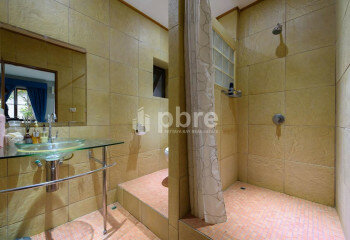 Дом в Банг Ламунге, Таиланд | THE539757