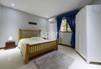 Дом в Банг Ламунге, Таиланд | THE539757