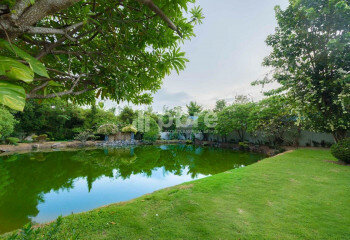 Дом в Банг Ламунге, Таиланд | THE539757