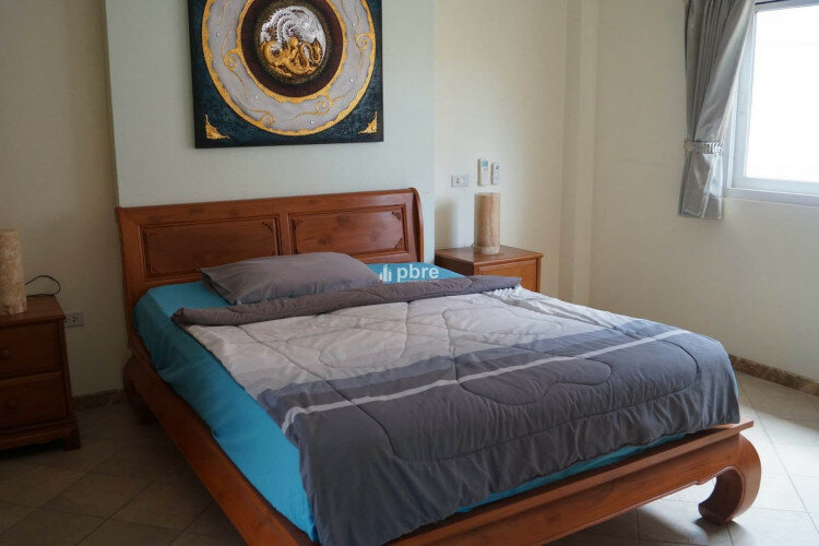 Дом в Банг Ламунге, Таиланд | THE139804