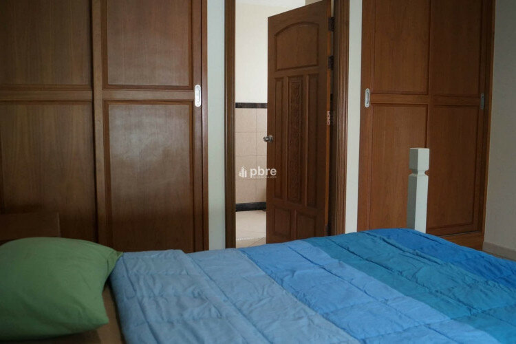 Дом в Банг Ламунге, Таиланд | THE139804