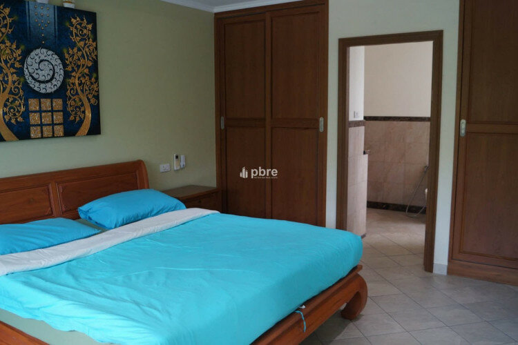 Дом в Банг Ламунге, Таиланд | THE139804