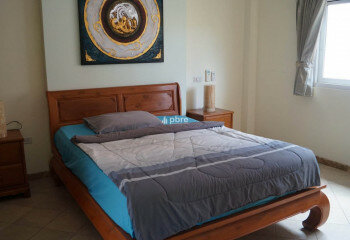 Дом в Банг Ламунге, Таиланд | THE139804