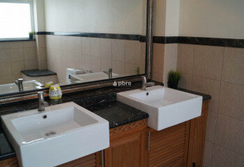 Дом в Банг Ламунге, Таиланд | THE139804