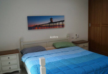 Дом в Банг Ламунге, Таиланд | THE139804