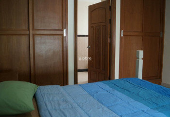 Дом в Банг Ламунге, Таиланд | THE139804