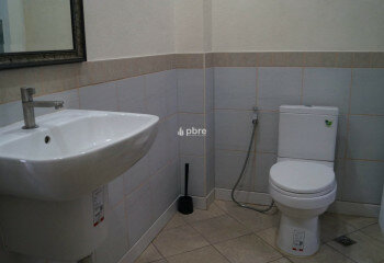 Дом в Банг Ламунге, Таиланд | THE139804