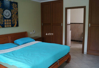 Дом в Банг Ламунге, Таиланд | THE139804