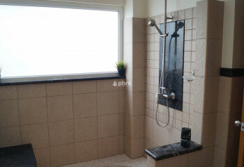 Дом в Банг Ламунге, Таиланд | THE139804