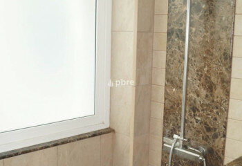 Дом в Банг Ламунге, Таиланд | THE139804