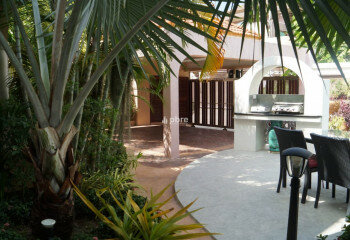 Дом в Банг Ламунге, Таиланд | THE139804