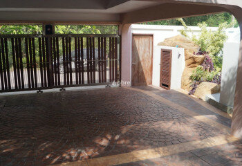 Дом в Банг Ламунге, Таиланд | THE139804