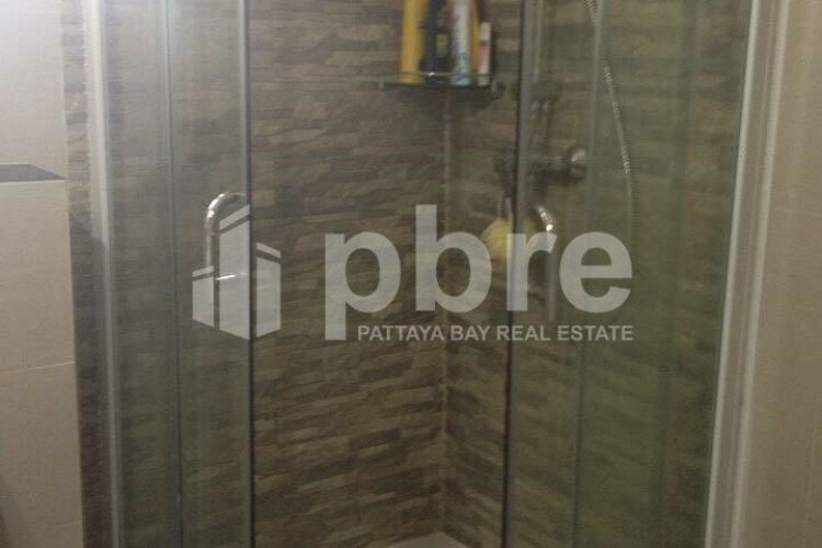 Дом в Банг Ламунге, Таиланд | THE439813