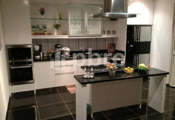 Дом в Банг Ламунге, Таиланд | THE439813