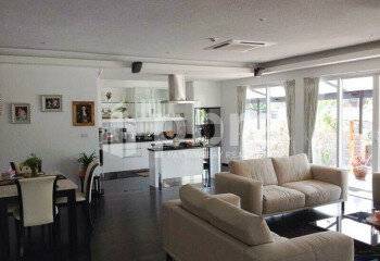 Дом в Банг Ламунге, Таиланд | THE439813