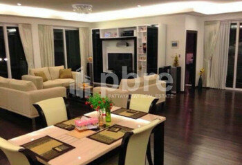 Дом в Банг Ламунге, Таиланд | THE439813