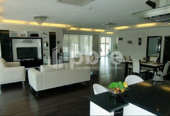 Дом в Банг Ламунге, Таиланд | THE439813