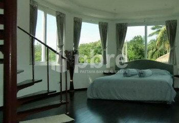 Дом в Банг Ламунге, Таиланд | THE439813