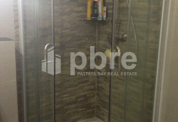 Дом в Банг Ламунге, Таиланд | THE439813