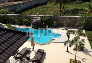 Дом в Банг Ламунге, Таиланд | THE439813