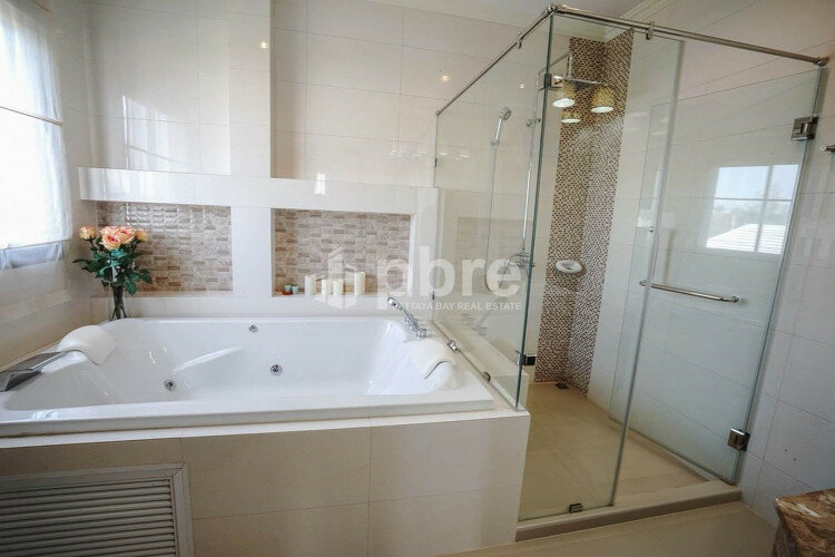 Дом в Банг Ламунге, Таиланд | THE239808