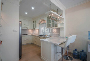 Дом в Банг Ламунге, Таиланд | THE239808