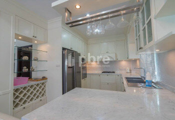 Дом в Банг Ламунге, Таиланд | THE239808