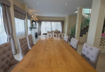 Дом в Банг Ламунге, Таиланд | THE239808