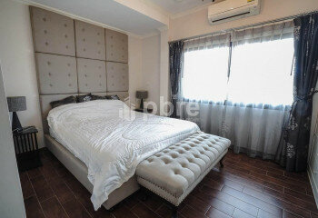 Дом в Банг Ламунге, Таиланд | THE239808