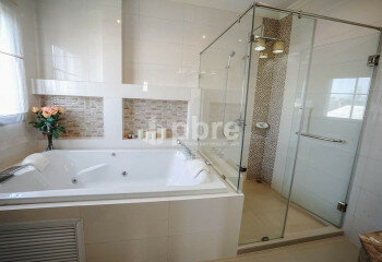 Дом в Банг Ламунге, Таиланд | THE239808