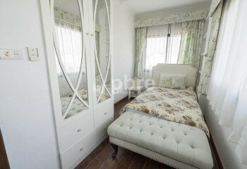 Дом в Банг Ламунге, Таиланд | THE239808