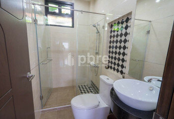 Дом в Банг Ламунге, Таиланд | THE239808