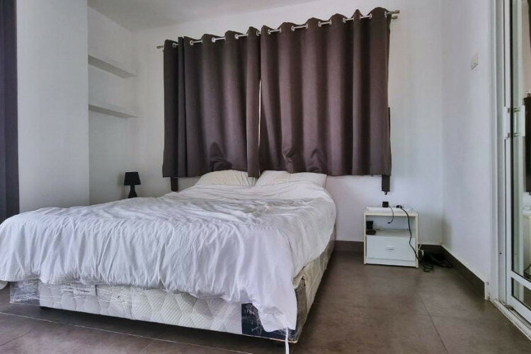 Кондоминиум в Банг Ламунге, Таиланд | THE356514