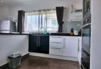 Кондоминиум в Банг Ламунге, Таиланд | THE356514