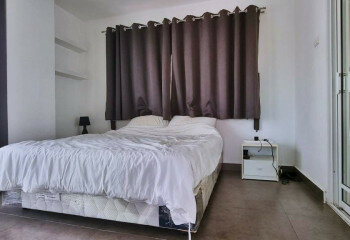 Кондоминиум в Банг Ламунге, Таиланд | THE356514