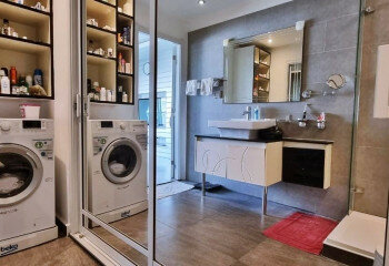 Кондоминиум в Банг Ламунге, Таиланд | THE356514