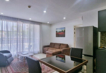 Кондоминиум в Банг Ламунге, Таиланд | THE556513