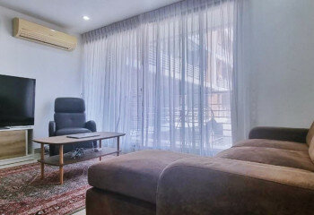 Кондоминиум в Банг Ламунге, Таиланд | THE556513