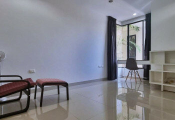 Кондоминиум в Банг Ламунге, Таиланд | THE556513