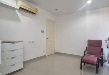 Кондоминиум в Банг Ламунге, Таиланд | THE556513