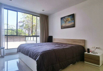 Кондоминиум в Банг Ламунге, Таиланд | THE556513